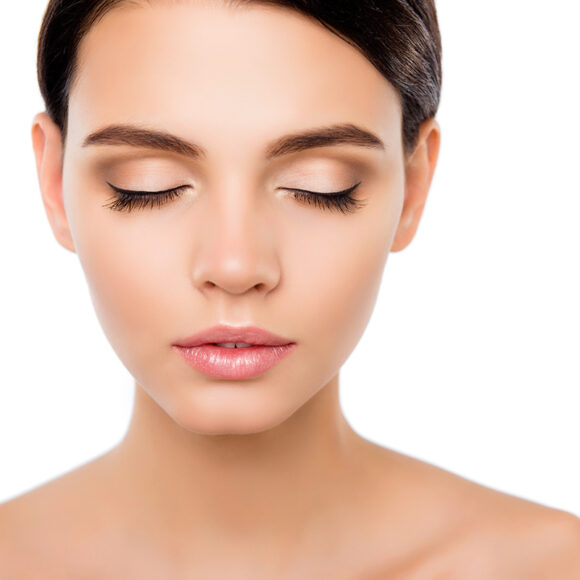 Facial Aesthetics