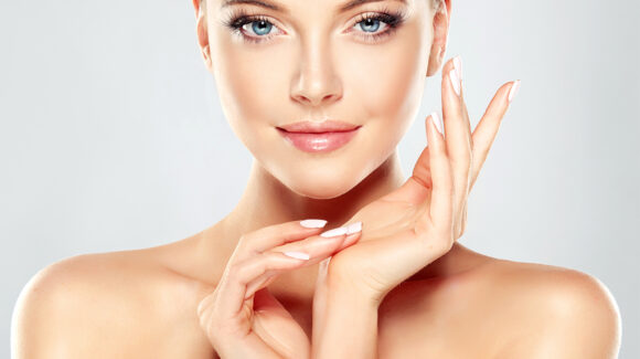 HOW CAN FACIAL AESTHETICS GIVE ME MORE CONFIDENCE ? HOW CAN FACIAL AESTHETICS GIVE ME MORE CONFIDENCE ?