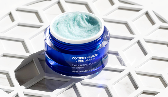 Does your quest for perfectly matte complexion get ruined by a midday oil slick? Does your quest for perfectly matte complexion get ruined by a midday oil slick?