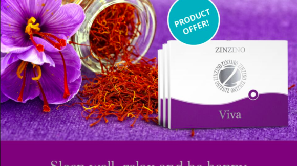 Testing Zinzino Supplements with Dr Colin Robertson