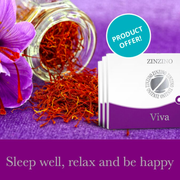 Testing Zinzino Supplements with Dr Colin Robertson