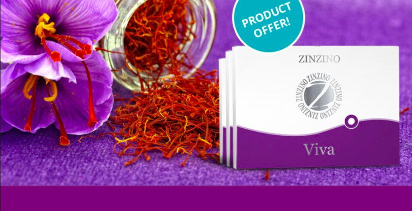 Testing Zinzino Supplements with Dr Colin Robertson